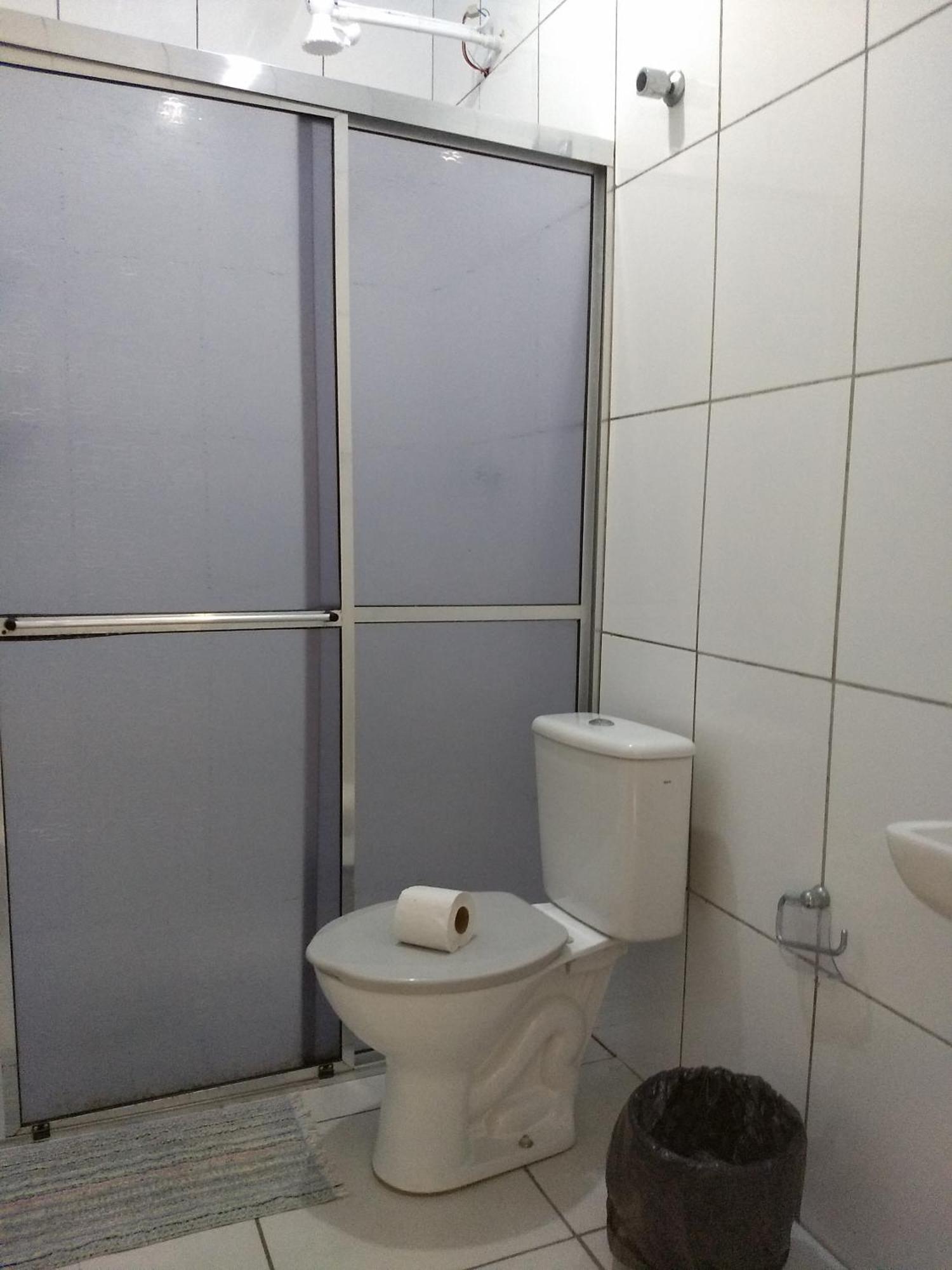 Pousada No Farol Tramandaí Zimmer foto